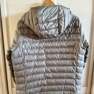 Patagonia Lightweight Jacket